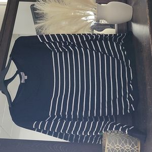 Carolyn Taylor sweater